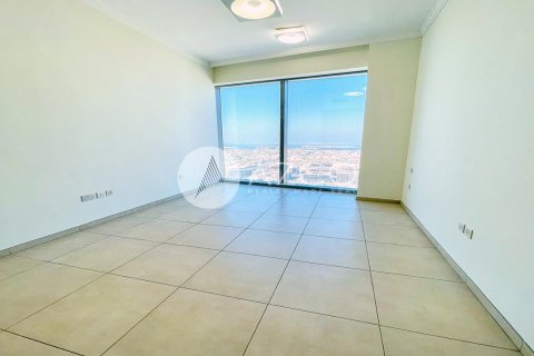 Appartement de 3 chambres No. 91737 7