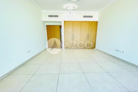 Appartement de 3 chambres No. 91737 11