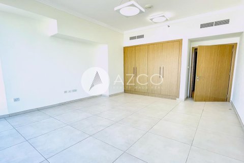 Appartement de 3 chambres No. 91737 9