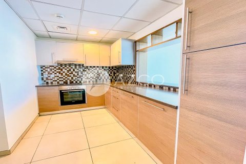 Appartement de 3 chambres No. 91737 10