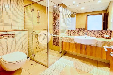 Appartement de 3 chambres No. 91737 15