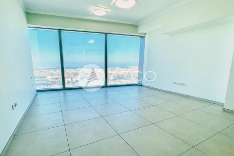 Appartement de 3 chambres No. 91737 4