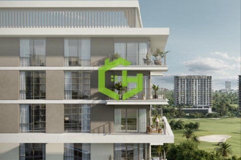 Apartment de 3 dormitorios  No. 90649 3