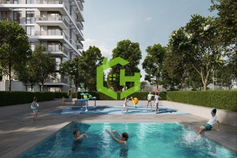 Apartment de 3 dormitorios  No. 90649 4