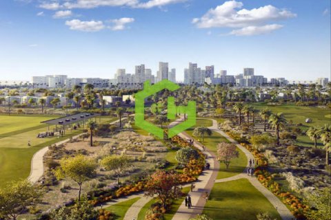 Apartment de 3 dormitorios  No. 90649 6