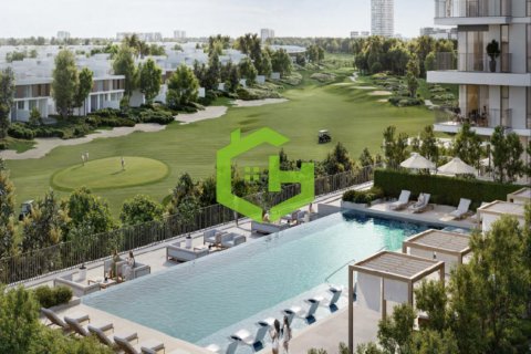 Apartment de 3 dormitorios  No. 90649 5