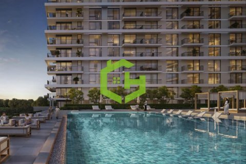 Apartment de 3 dormitorios  No. 90649 2