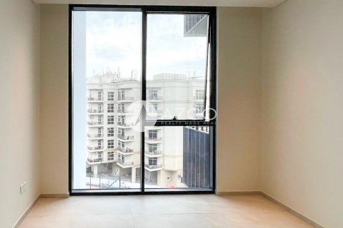 Apartment de 1 dormitorio No. 91650 6