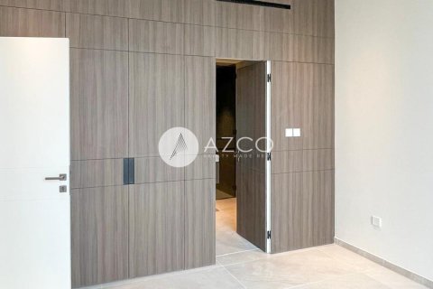 Apartment de 1 dormitorio No. 91650 5