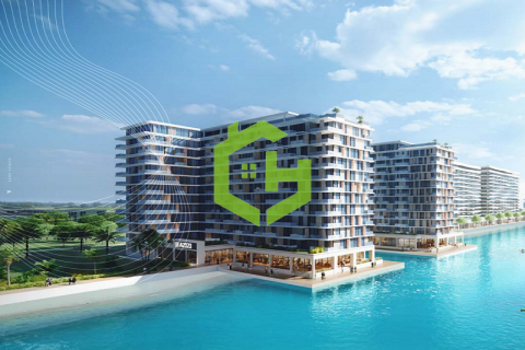 3 bedrooms Apartment No. 90640 16