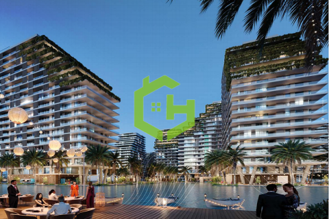 3 bedrooms Apartment No. 90640 11