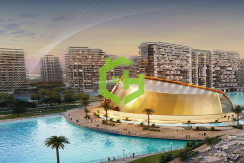 3 bedrooms Apartment No. 90640 2