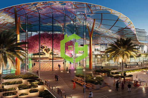 3 bedrooms Apartment No. 90640 14