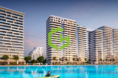 3 bedrooms Apartment No. 90640 15