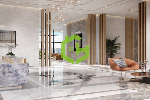 3 bedrooms Apartment No. 90640 6