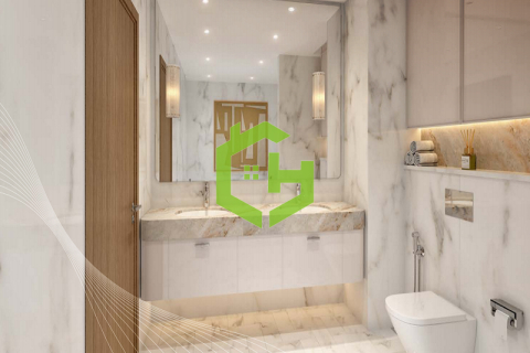 3 bedrooms Apartment No. 90640 8