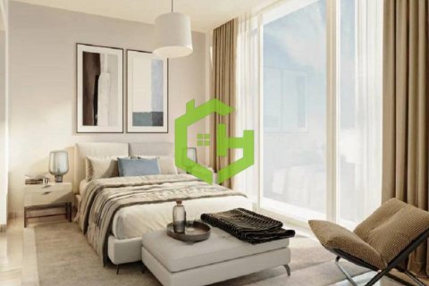 2 bedrooms Apartment No. 90624 2