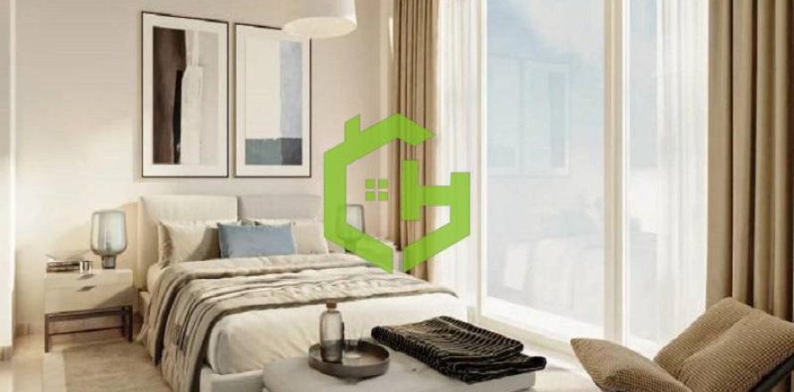 2 bedrooms Apartment No. 90624