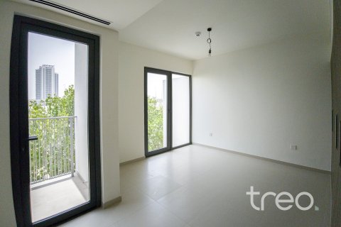 3 غرف نوم فيلا في Elan, الإمارات العربية المتحدة رقم 174121 11