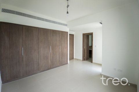 3 غرف نوم فيلا في Elan, الإمارات العربية المتحدة رقم 174121 10