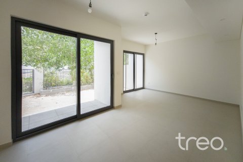3 غرف نوم فيلا في Elan, الإمارات العربية المتحدة رقم 174121 4