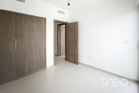 3 غرف نوم فيلا في Elan, الإمارات العربية المتحدة رقم 174121 14