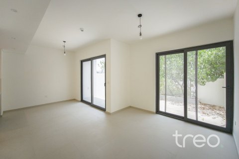 3 غرف نوم فيلا في Elan, الإمارات العربية المتحدة رقم 174121 5
