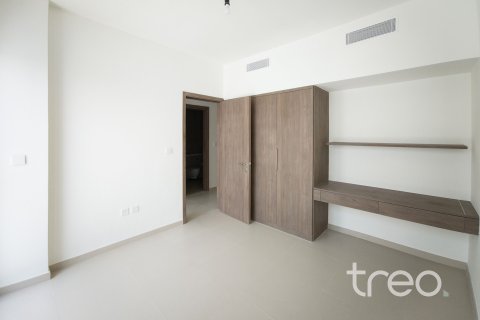 3 غرف نوم فيلا في Elan, الإمارات العربية المتحدة رقم 174121 17