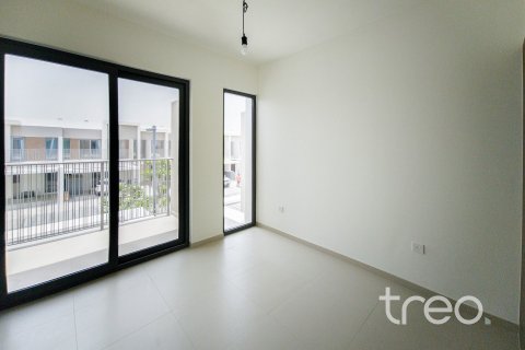 3 غرف نوم فيلا في Elan, الإمارات العربية المتحدة رقم 174121 16