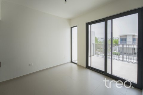3 غرف نوم فيلا في Elan, الإمارات العربية المتحدة رقم 174121 13