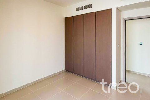 Townhouse de 3 dormitorios en Arabian Ranches 3, UAE No. 174119 11