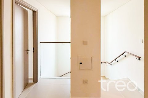 Townhouse de 3 dormitorios en Arabian Ranches 3, UAE No. 174119 14