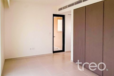 Townhouse de 3 dormitorios en Arabian Ranches 3, UAE No. 174119 21
