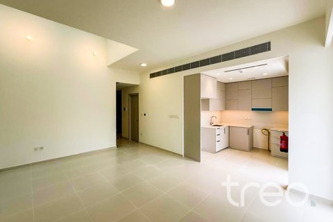 Townhouse de 3 dormitorios en Arabian Ranches 3, UAE No. 174119 9