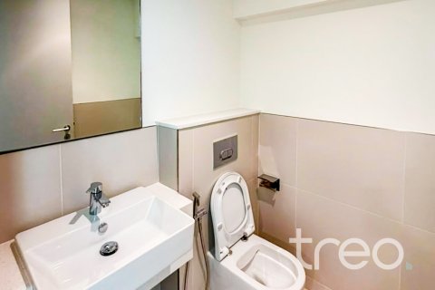 Townhouse de 3 dormitorios en Arabian Ranches 3, UAE No. 174119 13
