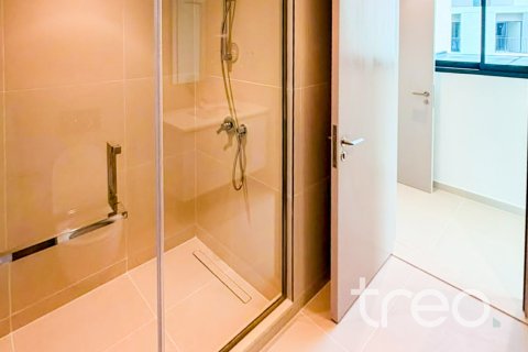 Townhouse de 3 dormitorios en Arabian Ranches 3, UAE No. 174119 20