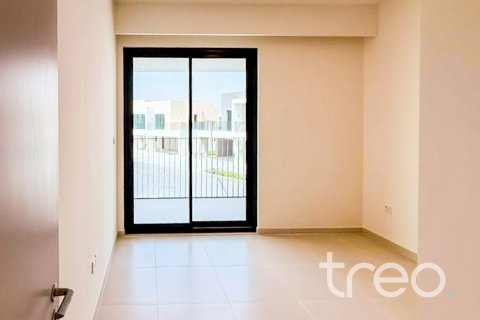Townhouse de 3 dormitorios en Arabian Ranches 3, UAE No. 174119 16