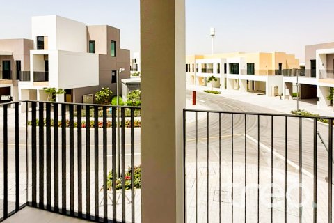 Townhouse de 3 dormitorios en Arabian Ranches 3, UAE No. 174119 17