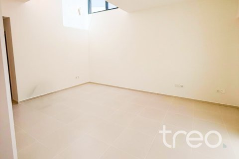 Townhouse de 3 dormitorios en Arabian Ranches 3, UAE No. 174119 12
