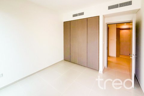 Townhouse de 3 dormitorios en Arabian Ranches 3, UAE No. 174119 23