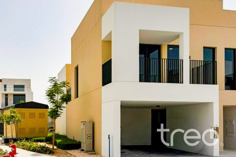 Townhouse de 3 dormitorios en Arabian Ranches 3, UAE No. 174119 8