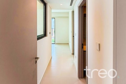 Townhouse de 3 dormitorios en Arabian Ranches 3, UAE No. 174119 19