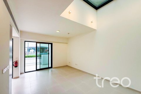 Townhouse de 3 dormitorios en Arabian Ranches 3, UAE No. 174119 4