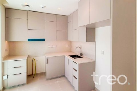 Townhouse de 3 dormitorios en Arabian Ranches 3, UAE No. 174119 7