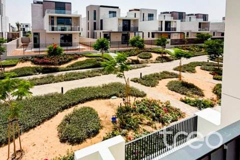 Townhouse de 3 dormitorios en Arabian Ranches 3, UAE No. 174119 18