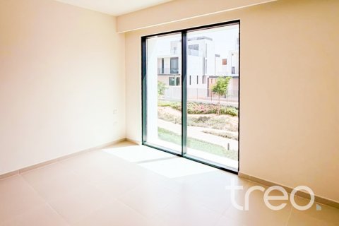 Townhouse de 3 dormitorios en Arabian Ranches 3, UAE No. 174119 5