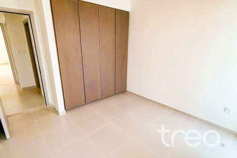 Townhouse de 3 dormitorios en Arabian Ranches 3, UAE No. 174119 15