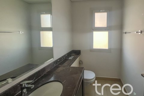 3 غرف نوم تاون هاوس في Casa Viva, الإمارات العربية المتحدة رقم 174120 11