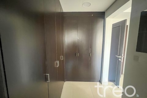 3 غرف نوم تاون هاوس في Casa Viva, الإمارات العربية المتحدة رقم 174120 17
