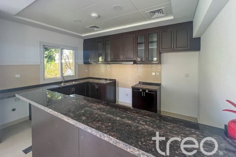 3 غرف نوم تاون هاوس في Casa Viva, الإمارات العربية المتحدة رقم 174120 7